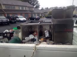 Best Appliance Removal  in Lake Mary Jane, FL