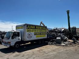 Best Mattress Disposal  in Lake Mary Jane, FL