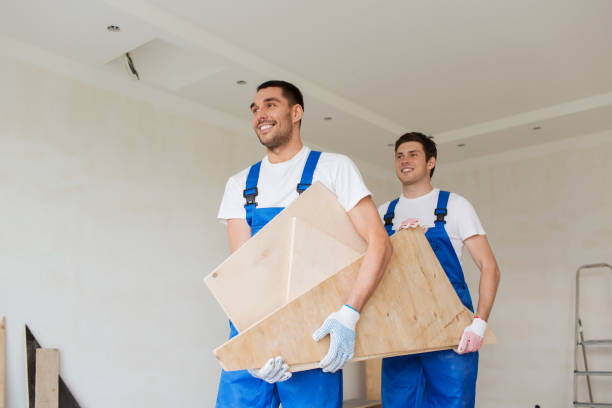 Best Furniture Removal  in Lake Mary Jane, FL