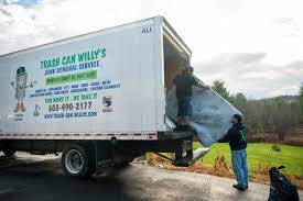 Best Attic Cleanout  in Lake Mary Jane, FL